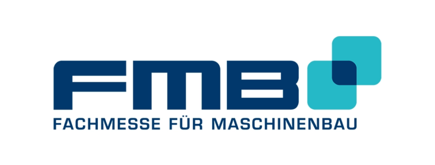 F.O. Schleiftechnik | News | FMB