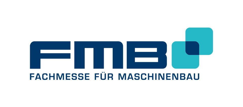 F.O. Schleiftechnik | News | FMB